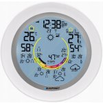 Blaupunkt WS60WH APP – Zboží Živě