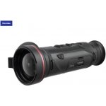 Hikmicro Falcon FQ50 2.0 – Zboží Živě