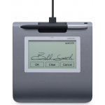 Wacom STU-430-SP-SET – Hledejceny.cz