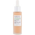 Physicians Formula Organic Wear Silk Foundation Elixir vyživující tekutý make-up 04 Light-To-Medium 30 ml – Hledejceny.cz