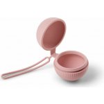 Happy Nipples pouzdro pro Silverette stříbrné kloboučky – Zboží Dáma