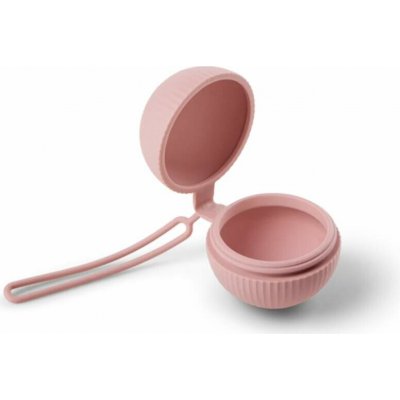 Happy Nipples pouzdro pro Silverette stříbrné kloboučky – Zboží Dáma