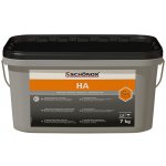 Schönox HA - koupelnová hydroizolace (7kg) – Zboží Mobilmania
