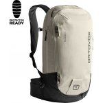 Ortovox Free Rider 22l white tea – Zboží Dáma