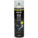 Motip Čistič motorů 500 ml – Hledejceny.cz