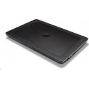HP ZBook 15 1RQ39ES