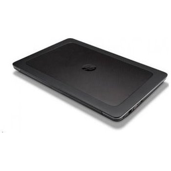 HP ZBook 15 1RQ39ES