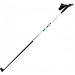 Leki XTA Track Perun 2023/24 – Zboží Mobilmania