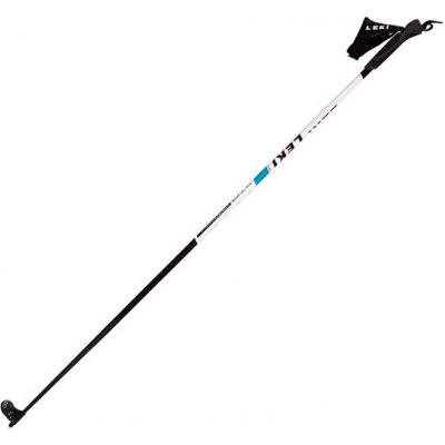 Leki XTA Track Perun 2023/24 – Zboží Mobilmania