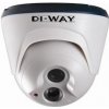 IP kamera DI-WAY ADS-800/3,6/20