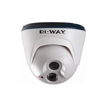 DI-WAY ADS-800/3,6/20