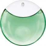 Issey Miyake A Drop d'Issey Essentielle parfémovaná voda dámská 30 ml – Hledejceny.cz
