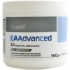 Aminokyselina Ostrovit EAA advanced 360 g