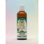 Naděje Aronie z pupenů 50 ml – Hledejceny.cz