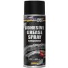 Ostatní maziva Bluechem Adhesive Grease Spray 400 ml