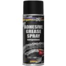 Bluechem Adhesive Grease Spray 400 ml