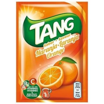 Tang instantní nápoj s příchutí pomeranče 30 g