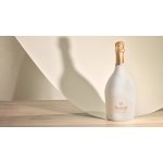 Ruinart Blanc De Blancs 12,5 % 0,75 l (holá láhev) – Sleviste.cz