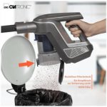 Clatronic BS 1312 A – Hledejceny.cz