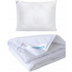 NanoSPACE Letní protiroztočová sada 70x90 140x200 – Hledejceny.cz