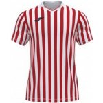 Joma dres COPA II Bílá Červená – Zboží Mobilmania