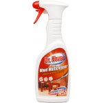 Dr. House Přípravek na dřevěné povrchy 500 ml – Hledejceny.cz