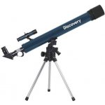 Discovery Sada Discovery Scope 2 – Hledejceny.cz