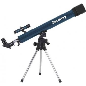 Discovery Sada Discovery Scope 2