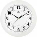 MPM E01.2460 – Zbozi.Blesk.cz