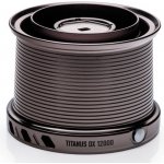Náhradní cívka Mivardi Titanus DX 12000 – Sleviste.cz