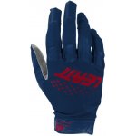 Leatt MOTO 2.5 WINDBLOCK | Zboží Auto