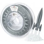 Spectrum PLA High Speed, 1,75mm, 1000g, 81067, SILVER STAR – Zboží Živě