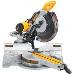 DeWalt DWS780 + DE7023 – Zbozi.Blesk.cz