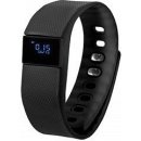 GoClever SMART BAND