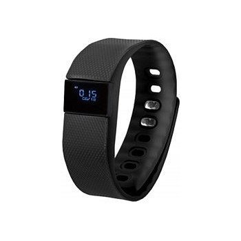 GoClever SMART BAND