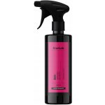 KiurLab Deironizer RH- 1 l – Zboží Mobilmania