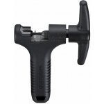 Shimano TL-CN28 nýtovač pro 11 stupňový řetěz – Hledejceny.cz