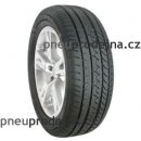 Osobní pneumatika Cooper Zeon 4XS Sport 255/50 R19 107Y