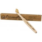 Curanatura Bamboo extra soft – Sleviste.cz
