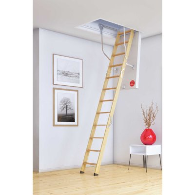 Dachstar Dolle Click FIX 76 120 x 60 cm – HobbyKompas.cz