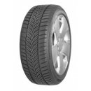 Sava Eskimo 215/65 R16 98T