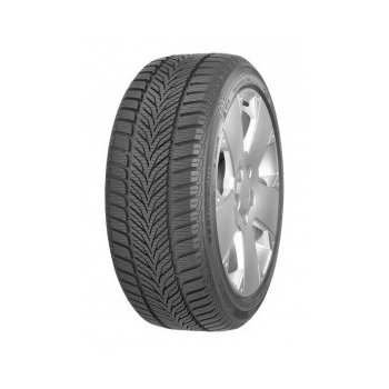 Sava Eskimo 215/65 R16 98T