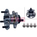 Sada ložiska kola FAG 713 6189 90 (713618990) – Sleviste.cz