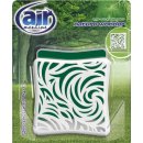 Air Menline Deo Picture Non Stop Elegant Nature Wonder gelový osvěžovač vzduchu 8 g