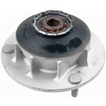 Lozisko pruzne vzpery SACHS 803 006