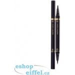 Estee Lauder Little Black Liner oční linky onyx 9 g – Zboží Dáma