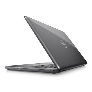 Dell Inspiron 5567-56165