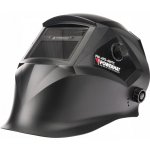Powermat PM-APS-600TC – Zboží Dáma