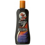 Australian Gold Bronze Accelerator 250 ml – Zboží Dáma