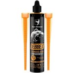 Den Braven Chemická kotva VINYLESTER SF 300ml – Zboží Mobilmania